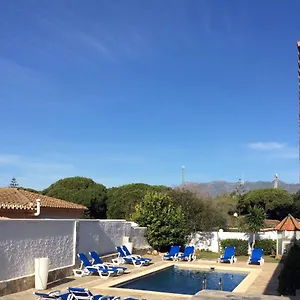 Y Kai (adults Only) Apartament